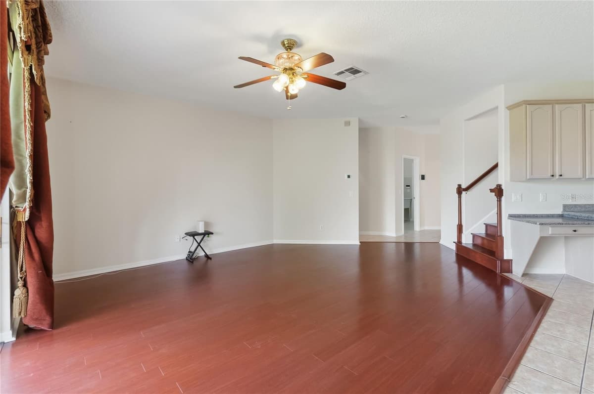 1845 OAK GROVE CHASE DRIVE — photo 15 of 54
