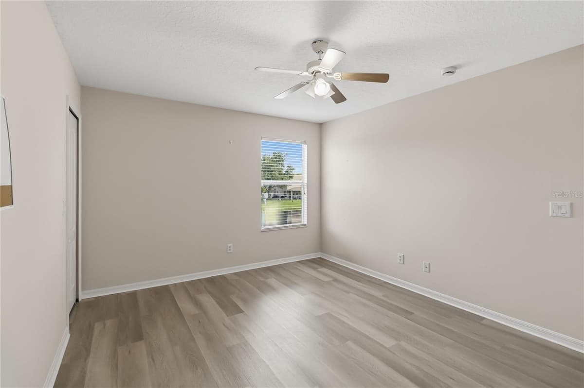 1845 OAK GROVE CHASE DRIVE — photo 42 of 54