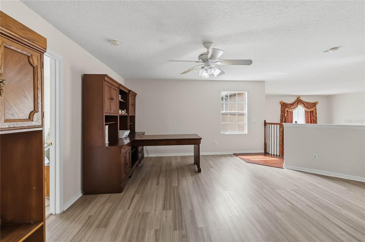 1845 OAK GROVE CHASE DRIVE — photo 32 of 54