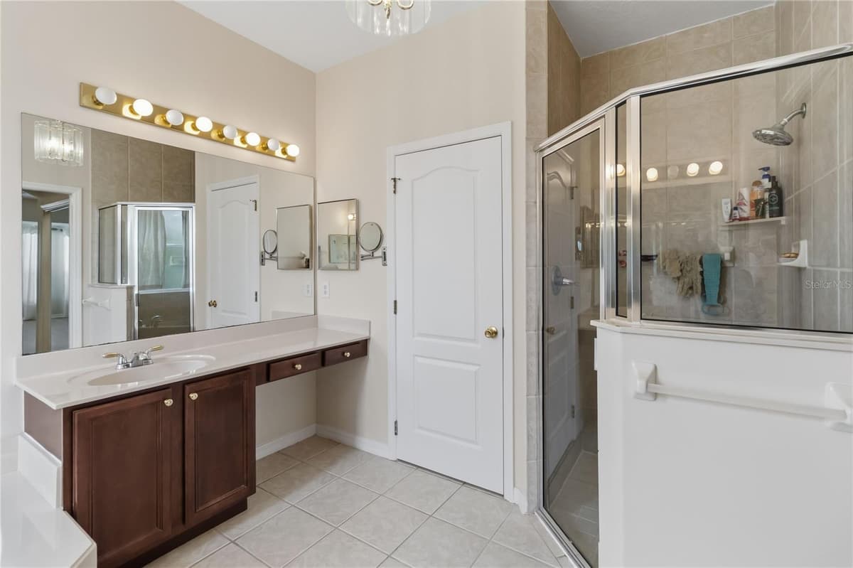 1845 OAK GROVE CHASE DRIVE — photo 28 of 54