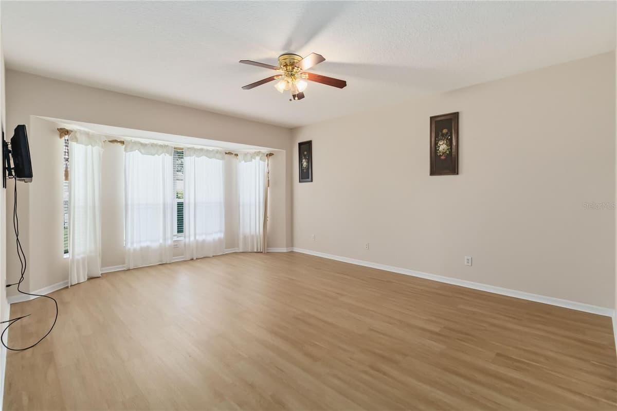 1845 OAK GROVE CHASE DRIVE — photo 25 of 54