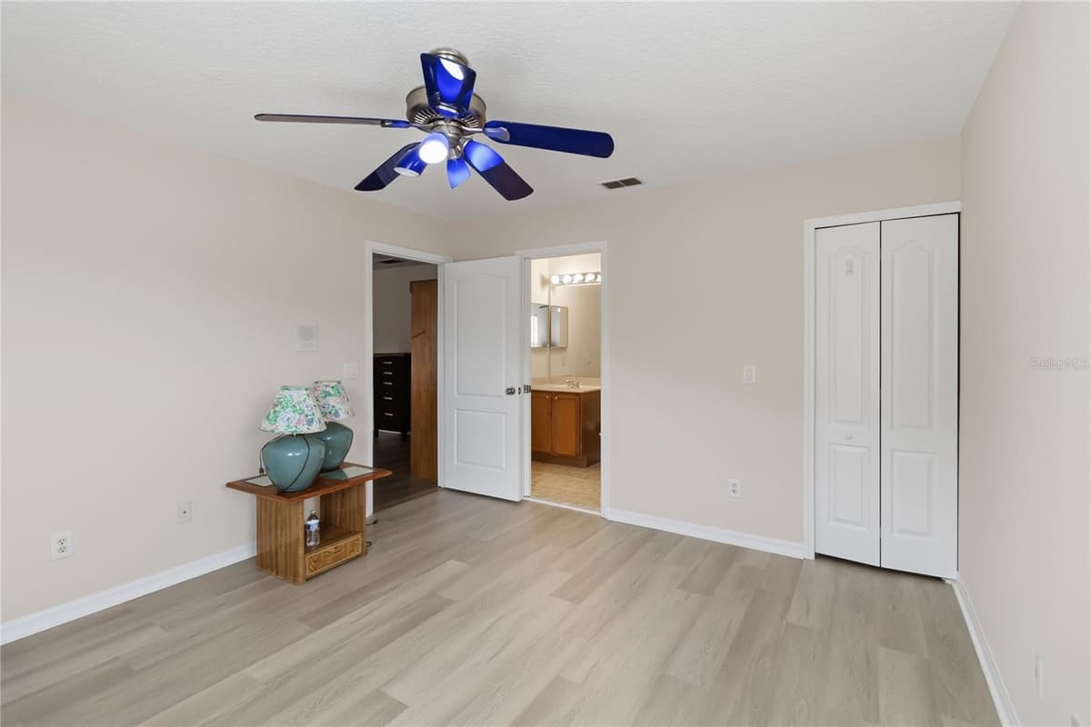1845 OAK GROVE CHASE DRIVE — photo 34 of 54