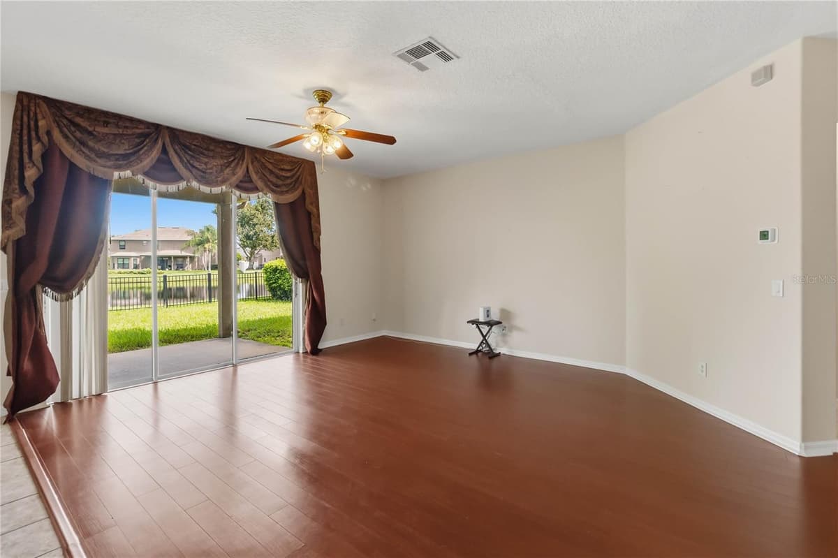 1845 OAK GROVE CHASE DRIVE — photo 14 of 54
