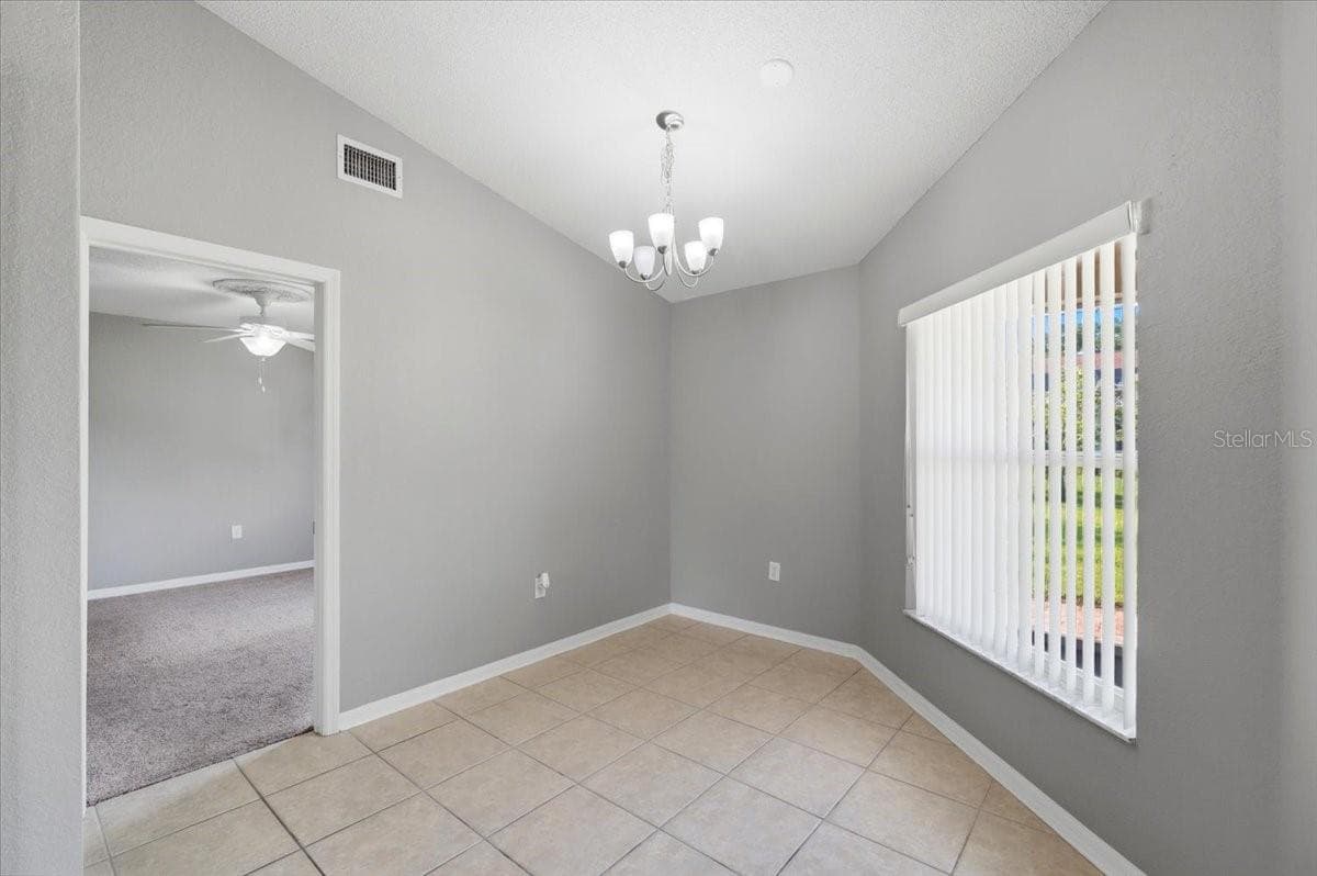 2405 HIGHLANDS VUE PARKWAY — photo 21 of 51