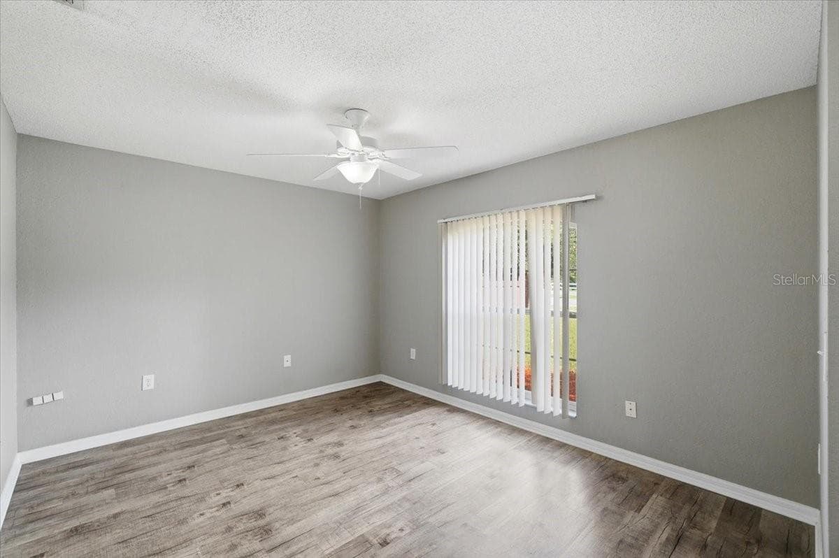 2405 HIGHLANDS VUE PARKWAY — photo 13 of 51