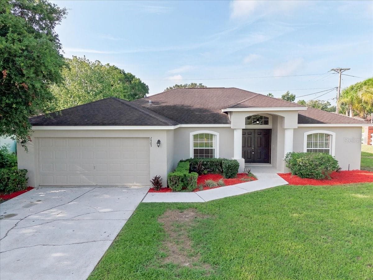 2405 HIGHLANDS VUE PARKWAY — photo 3 of 51