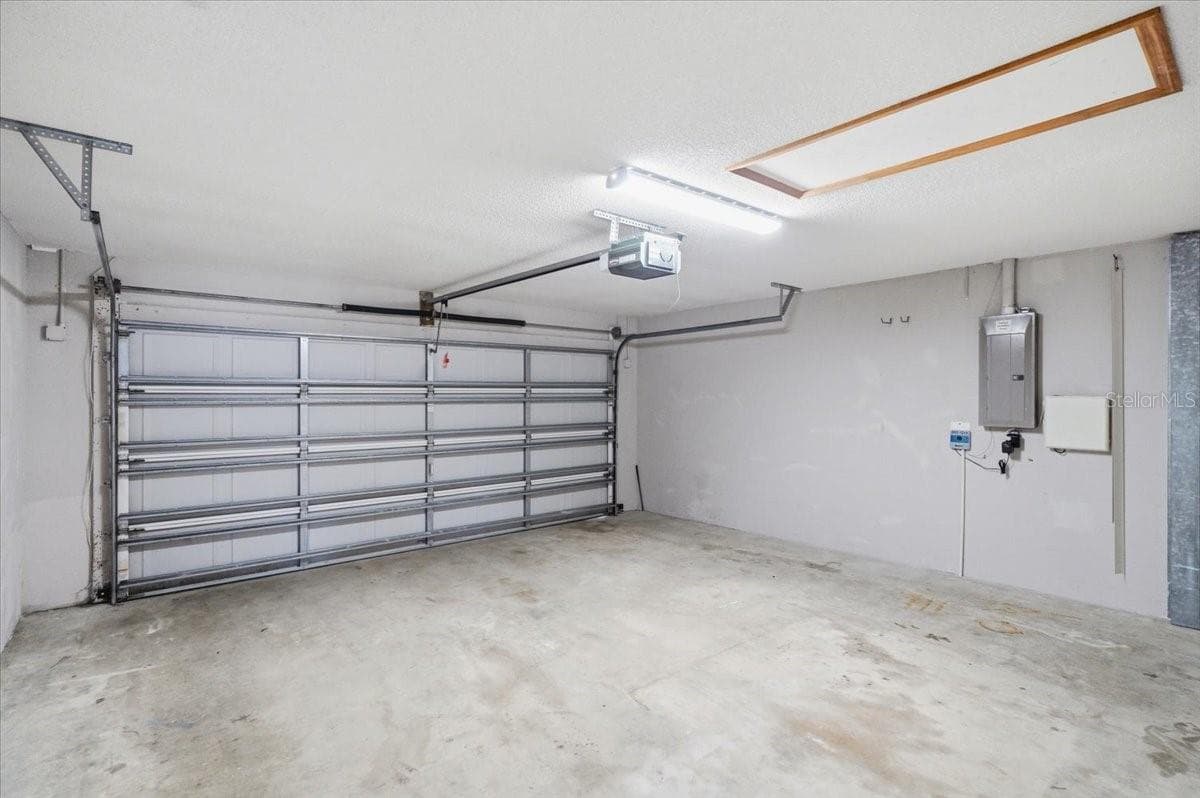 2405 HIGHLANDS VUE PARKWAY — photo 48 of 51