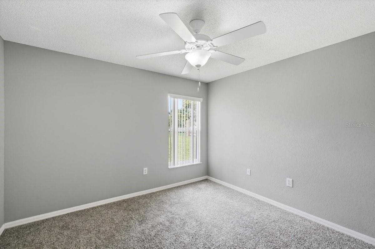 2405 HIGHLANDS VUE PARKWAY — photo 39 of 51
