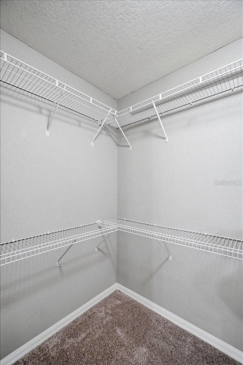 2405 HIGHLANDS VUE PARKWAY — photo 35 of 51
