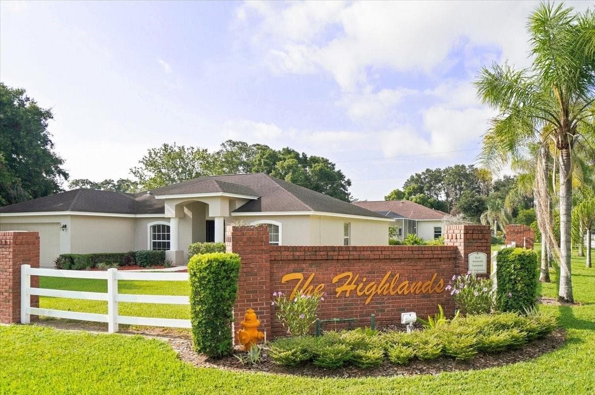 2405 HIGHLANDS VUE PARKWAY — photo 51 of 51