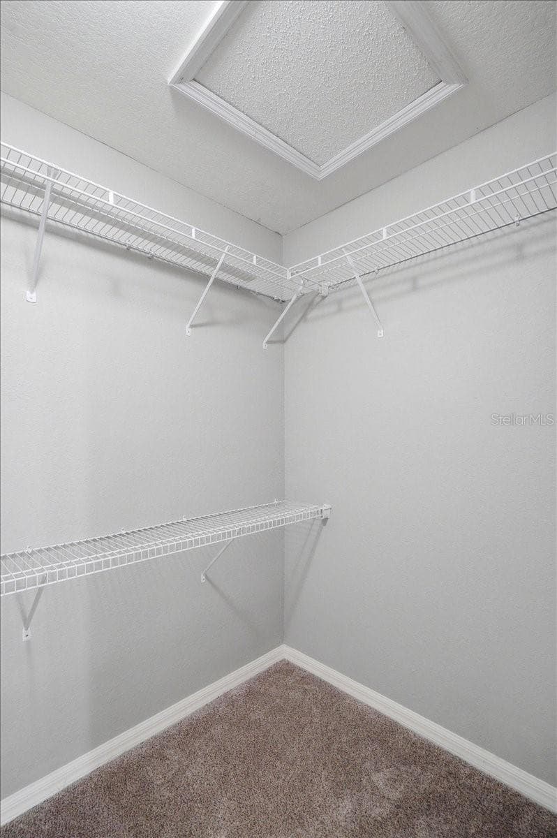 2405 HIGHLANDS VUE PARKWAY — photo 34 of 51