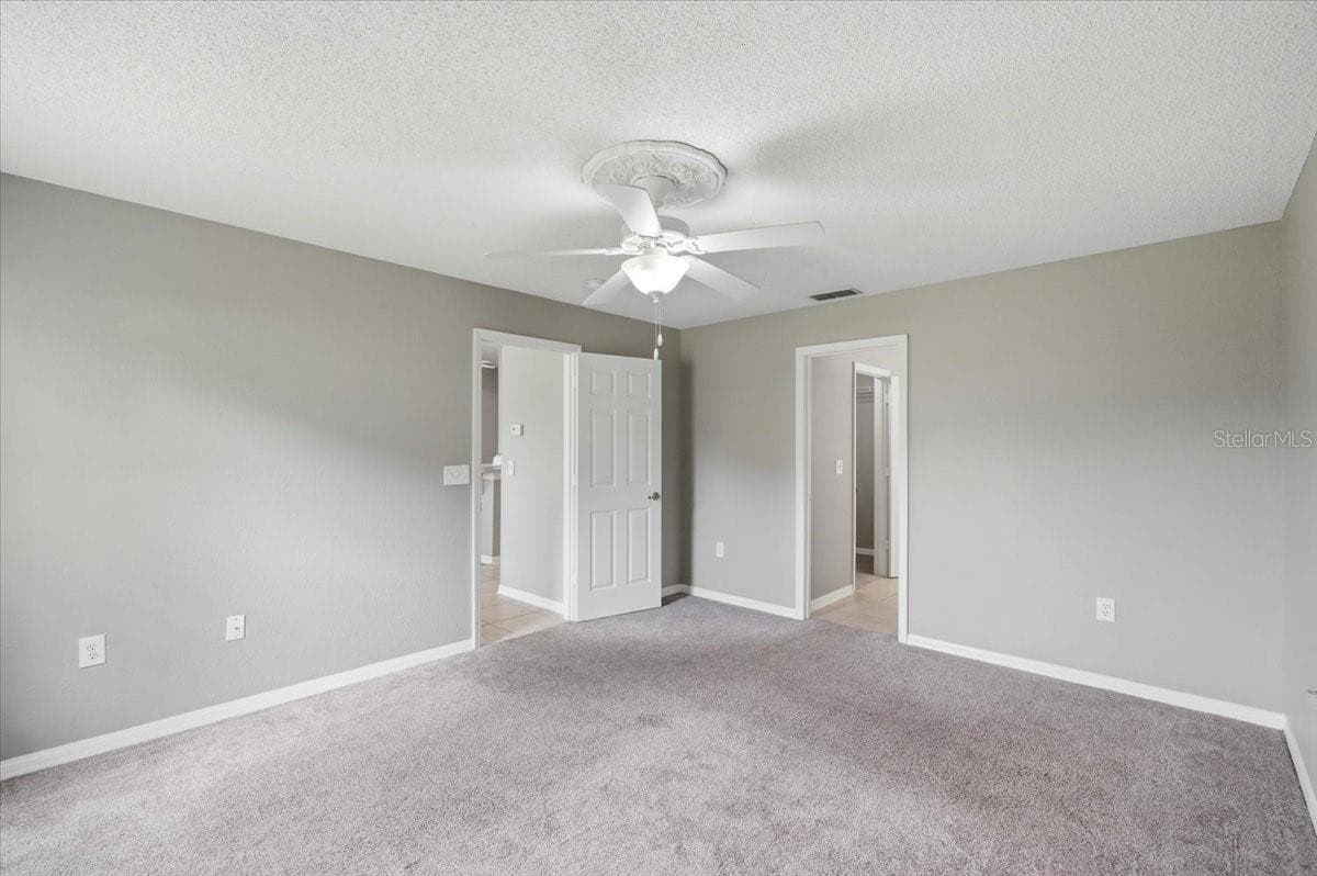 2405 HIGHLANDS VUE PARKWAY — photo 28 of 51