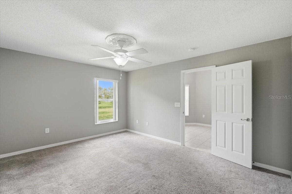 2405 HIGHLANDS VUE PARKWAY — photo 42 of 51