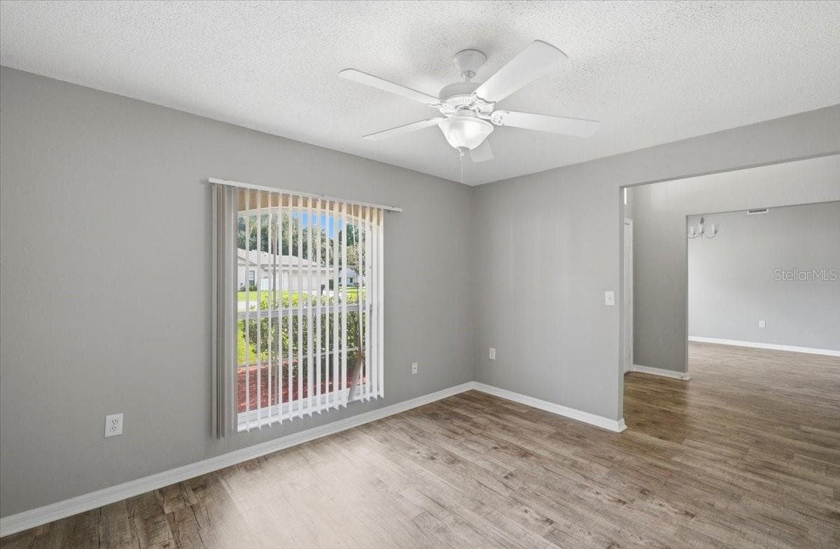 2405 HIGHLANDS VUE PARKWAY — photo 15 of 51