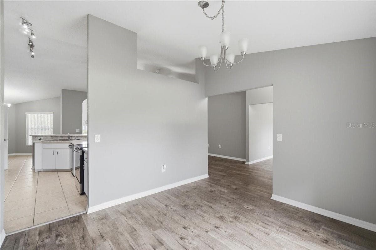 2405 HIGHLANDS VUE PARKWAY — photo 25 of 51