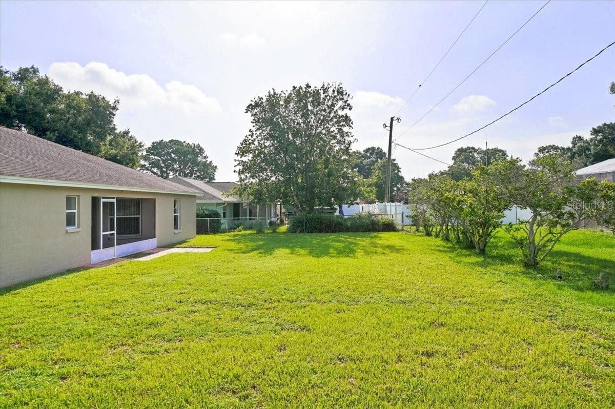 2405 HIGHLANDS VUE PARKWAY — photo 50 of 51