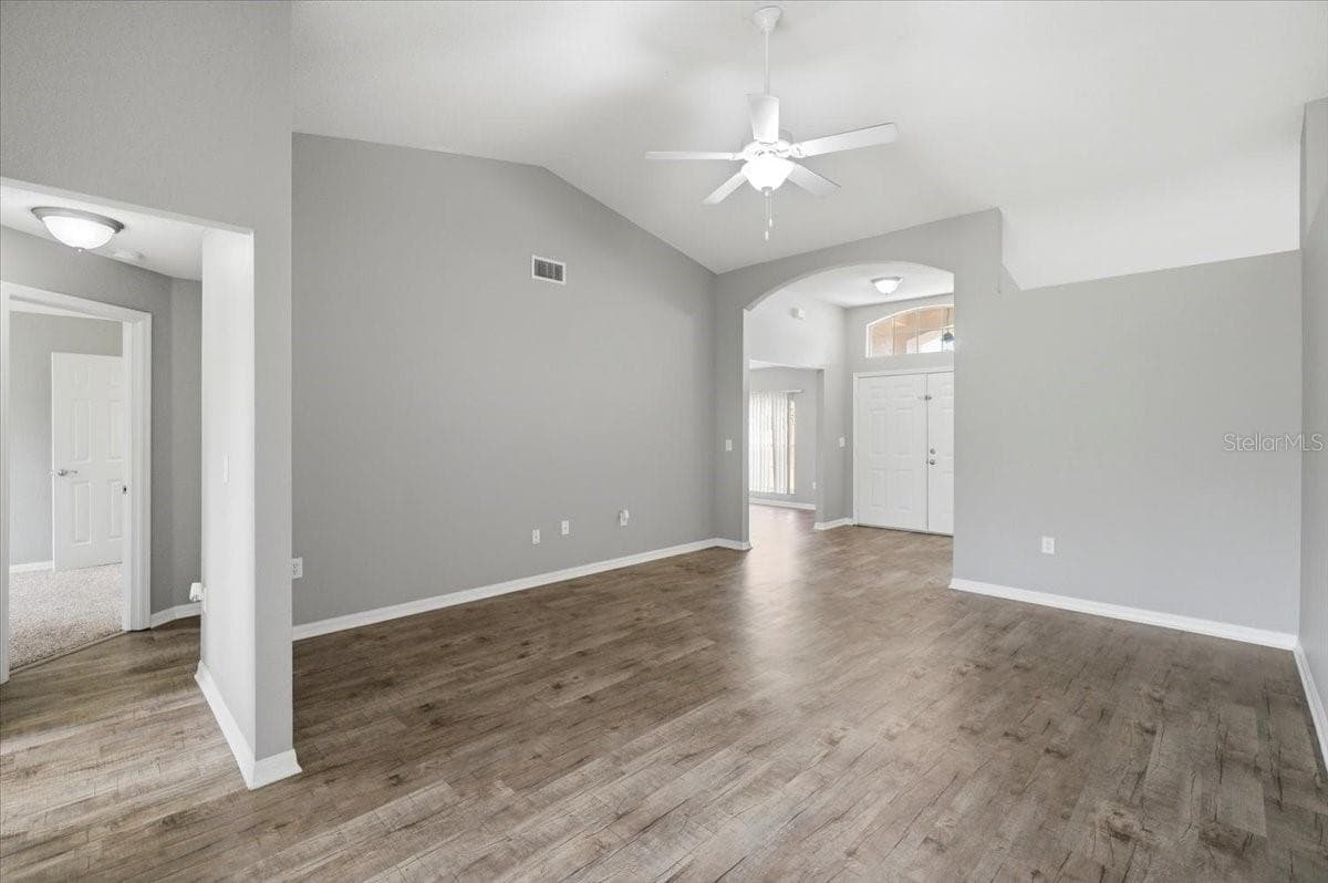 2405 HIGHLANDS VUE PARKWAY — photo 11 of 51