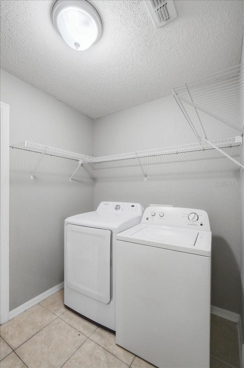 2405 HIGHLANDS VUE PARKWAY — photo 46 of 51