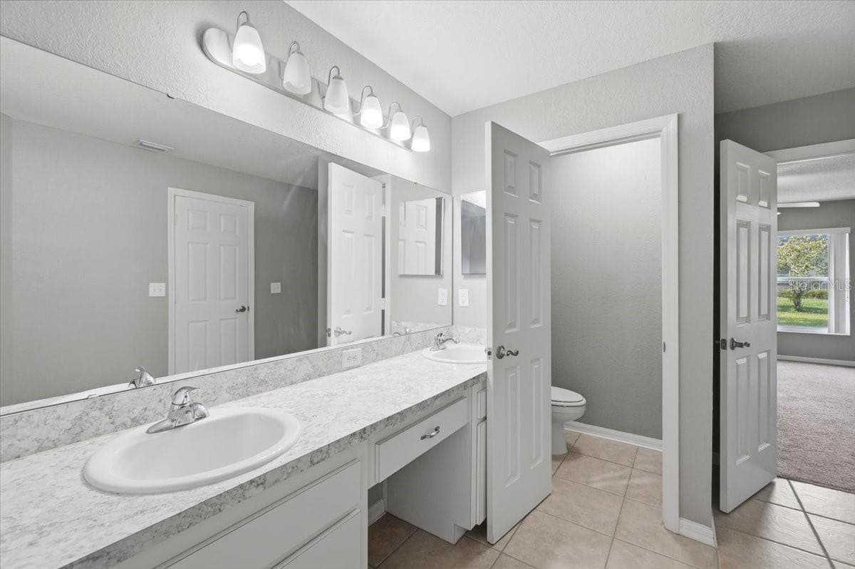 2405 HIGHLANDS VUE PARKWAY — photo 30 of 51