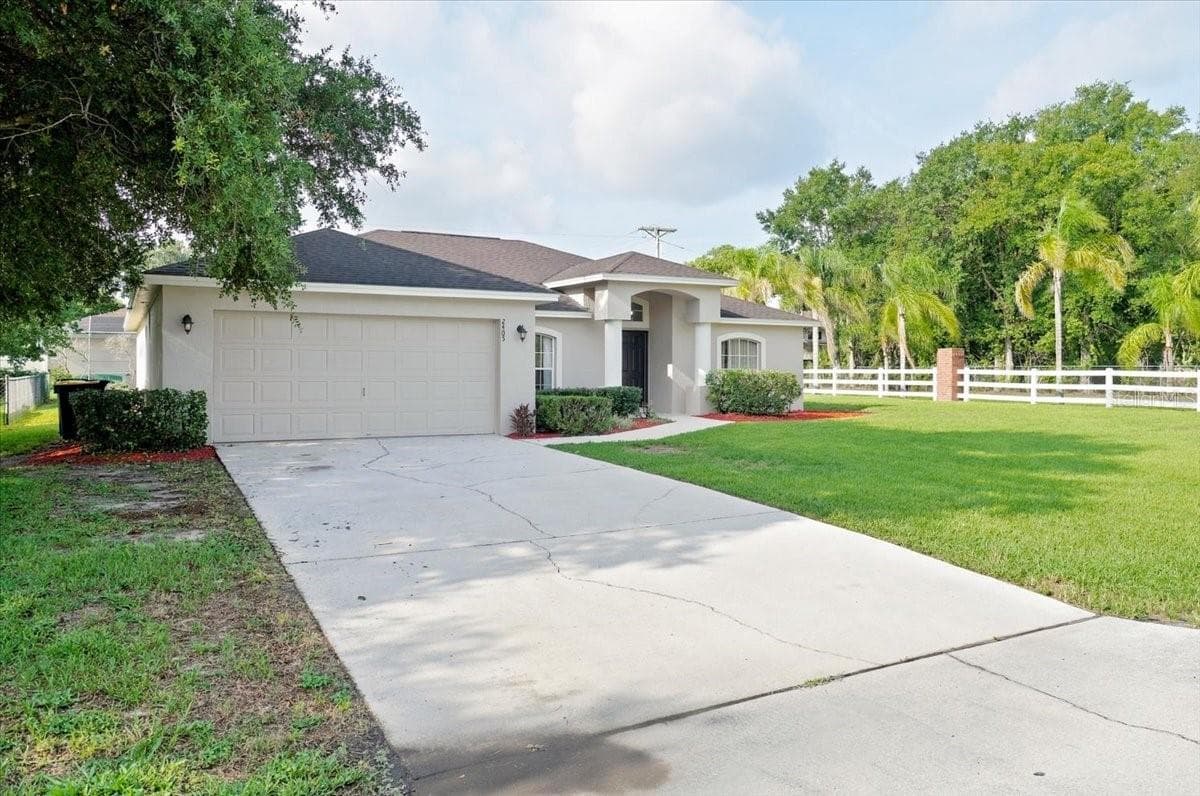 2405 HIGHLANDS VUE PARKWAY — photo 4 of 51