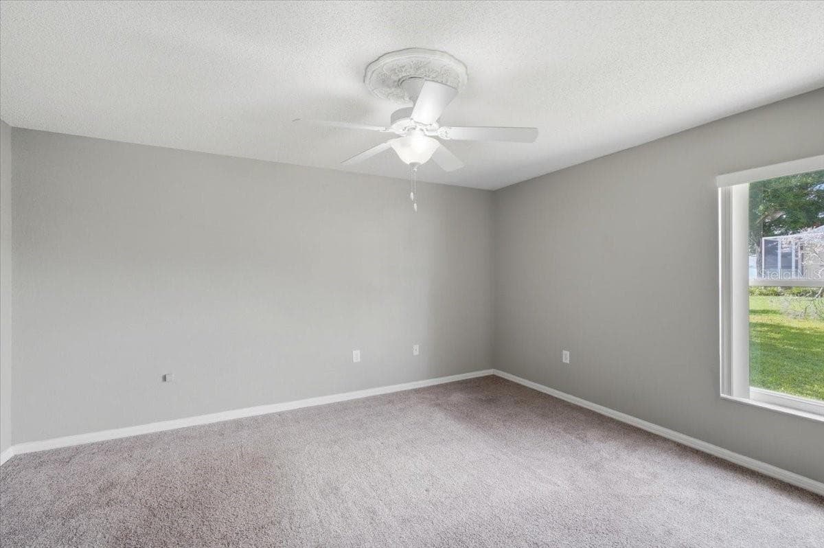 2405 HIGHLANDS VUE PARKWAY — photo 43 of 51