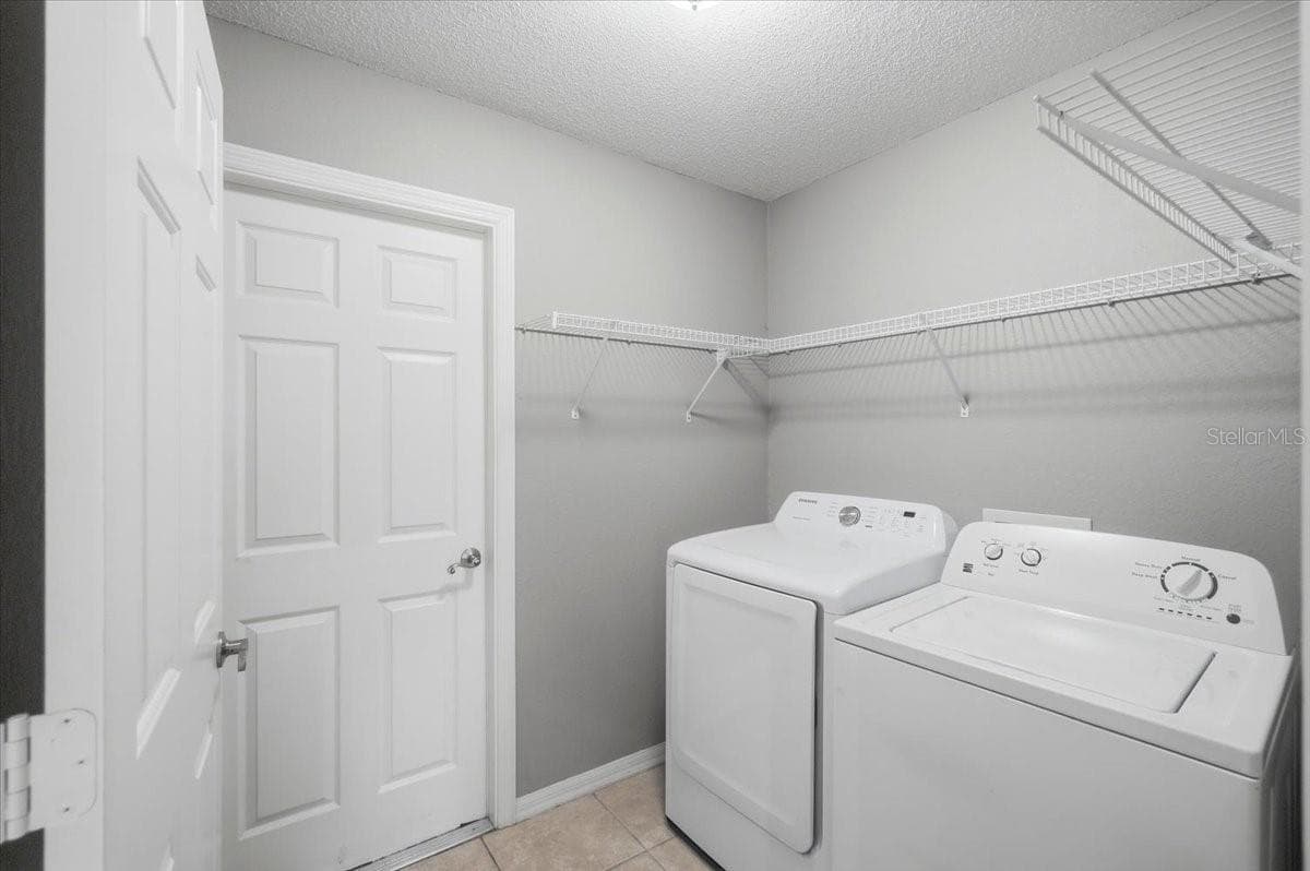 2405 HIGHLANDS VUE PARKWAY — photo 45 of 51