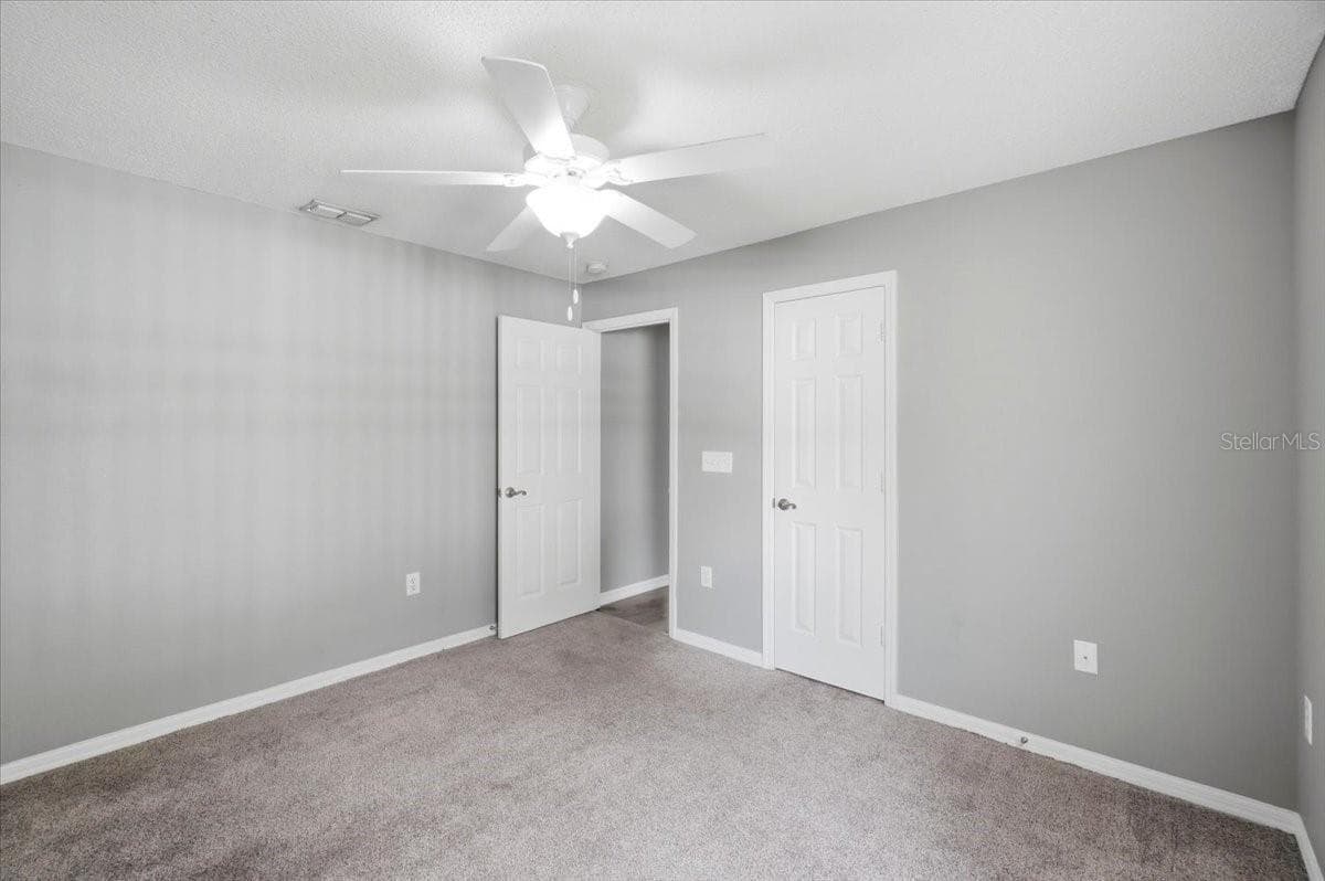 2405 HIGHLANDS VUE PARKWAY — photo 38 of 51