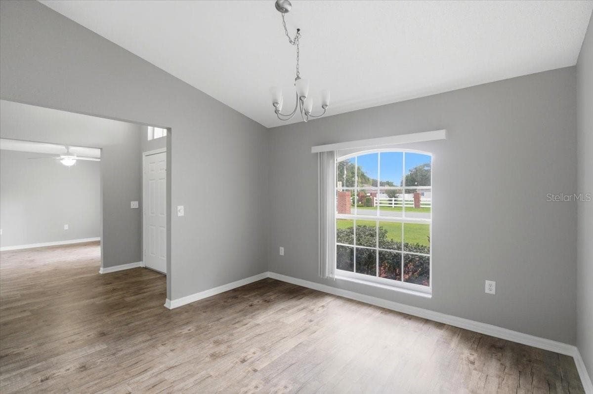 2405 HIGHLANDS VUE PARKWAY — photo 26 of 51