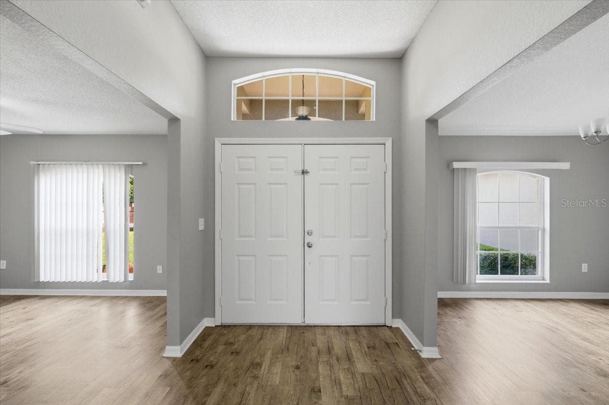 2405 HIGHLANDS VUE PARKWAY — photo 8 of 51