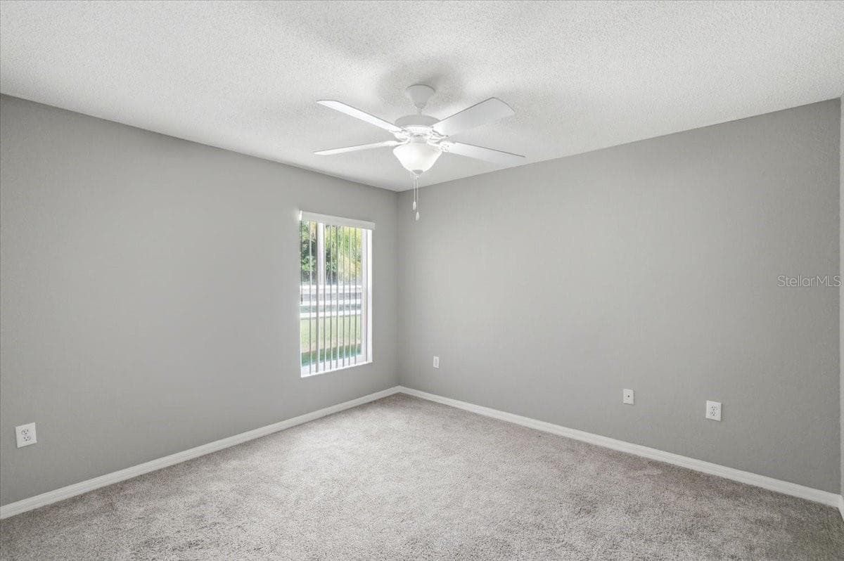 2405 HIGHLANDS VUE PARKWAY — photo 29 of 51