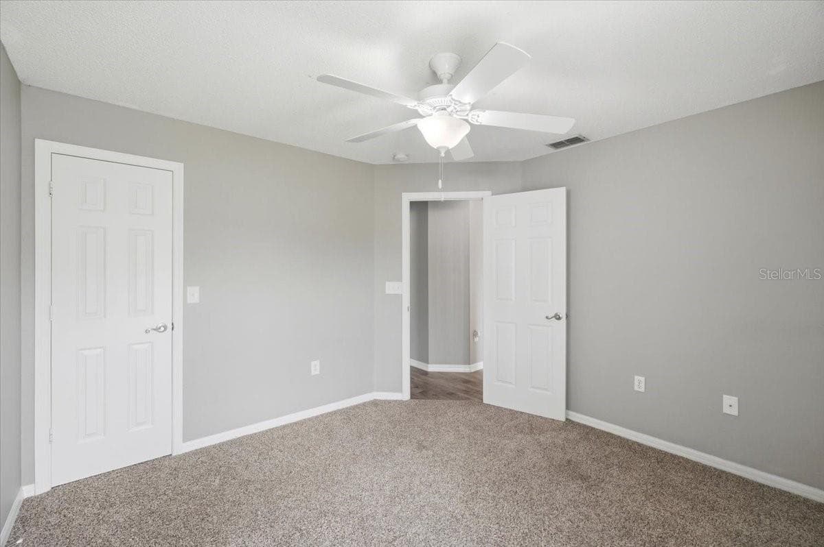 2405 HIGHLANDS VUE PARKWAY — photo 27 of 51