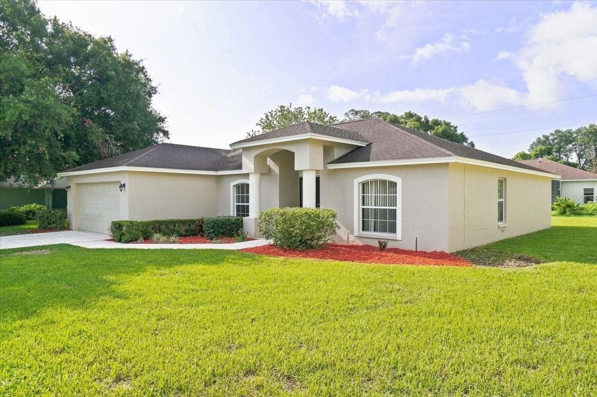 2405 HIGHLANDS VUE PARKWAY — photo 1 of 51