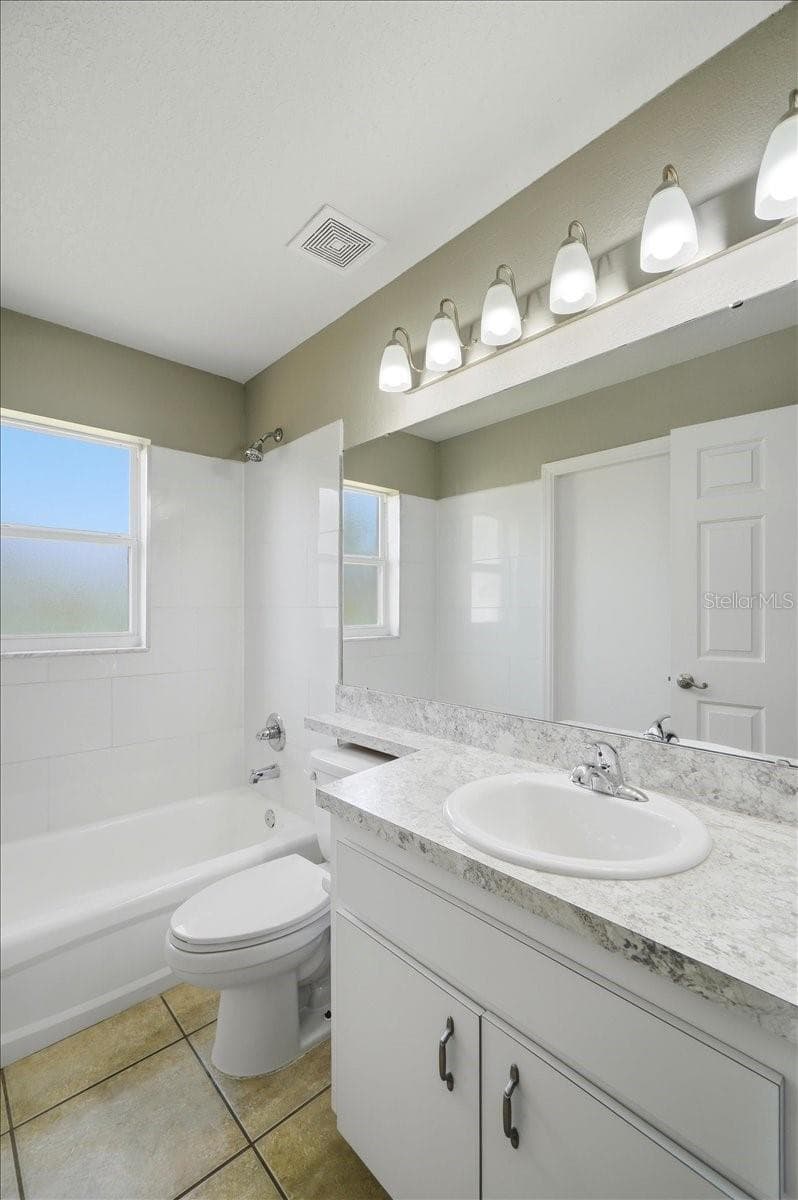 2405 HIGHLANDS VUE PARKWAY — photo 40 of 51