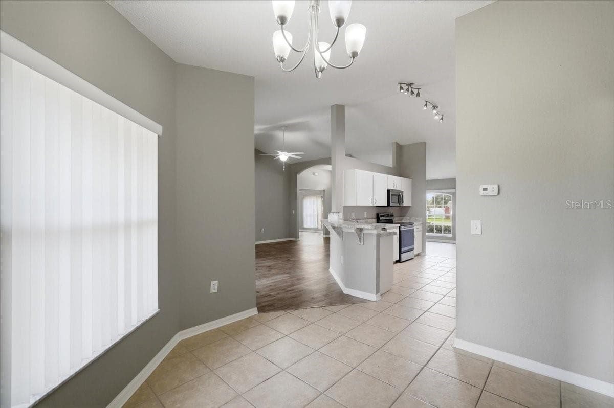 2405 HIGHLANDS VUE PARKWAY — photo 22 of 51