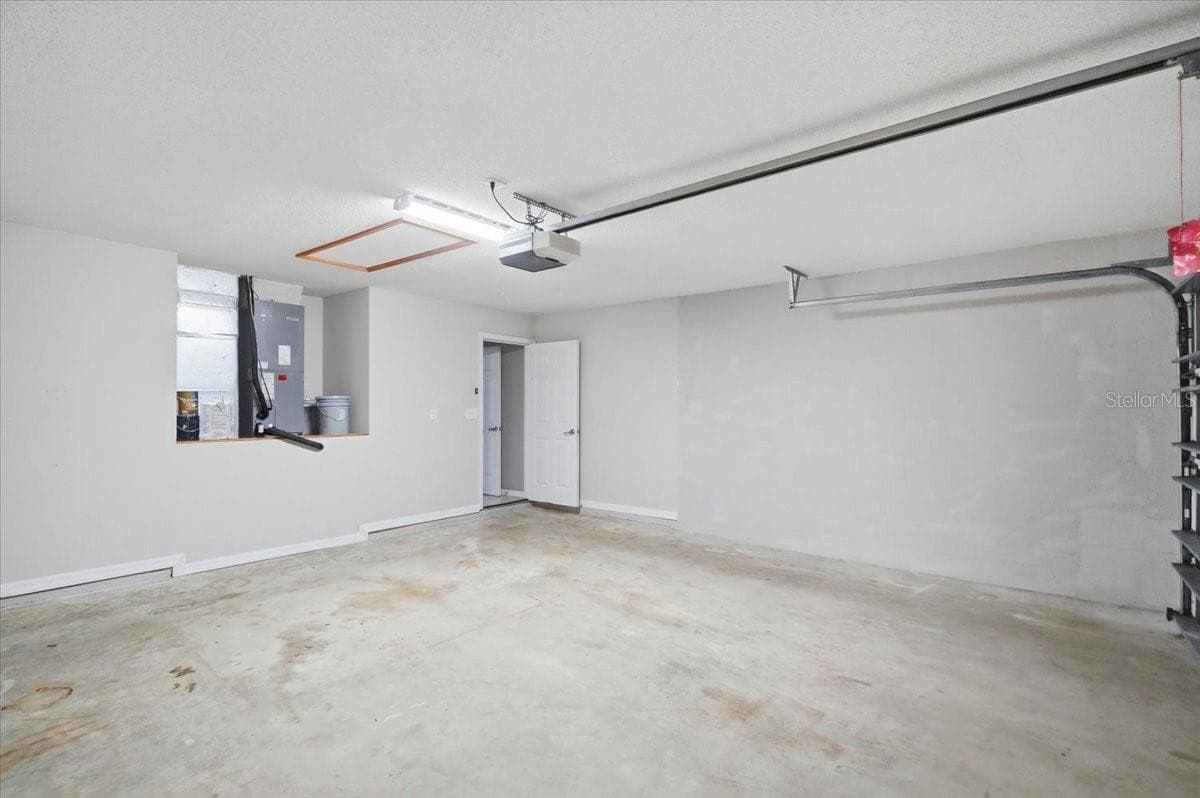 2405 HIGHLANDS VUE PARKWAY — photo 47 of 51