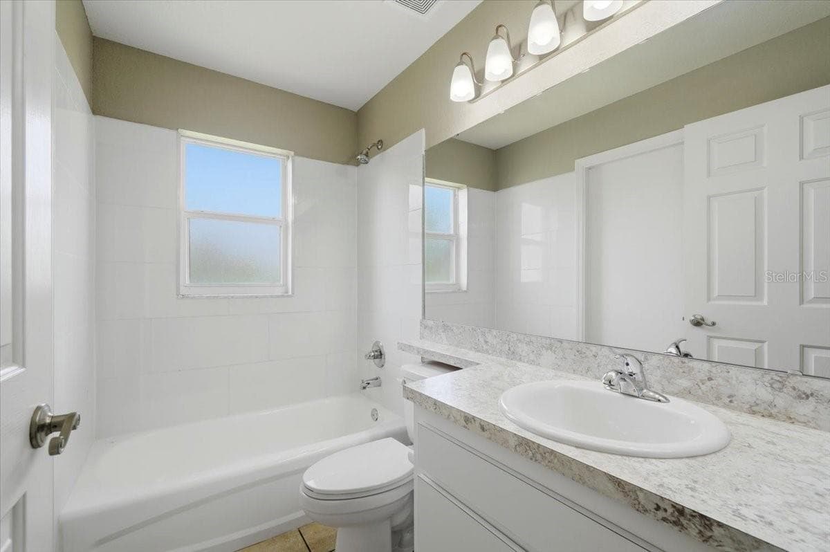 2405 HIGHLANDS VUE PARKWAY — photo 41 of 51