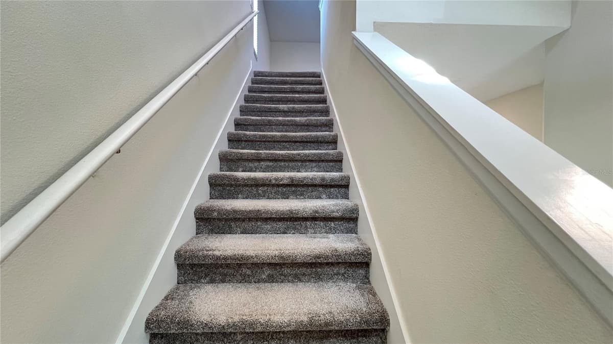 3029 PRELUDE LANE — photo 29 of 46