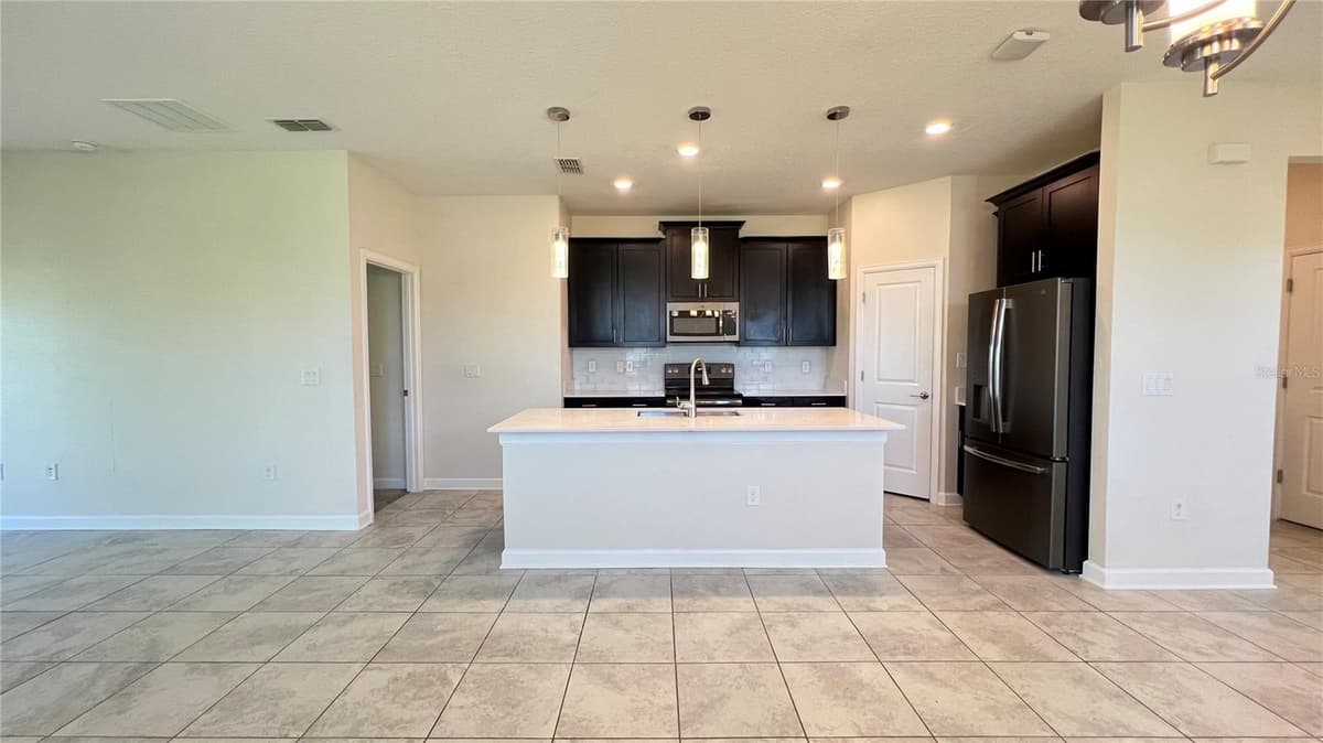 3029 PRELUDE LANE — photo 15 of 46