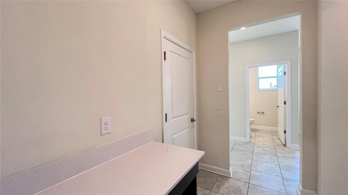 3029 PRELUDE LANE — photo 10 of 46