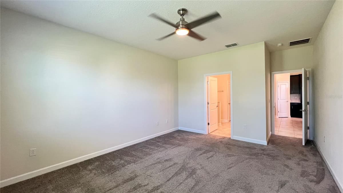 3029 PRELUDE LANE — photo 28 of 46