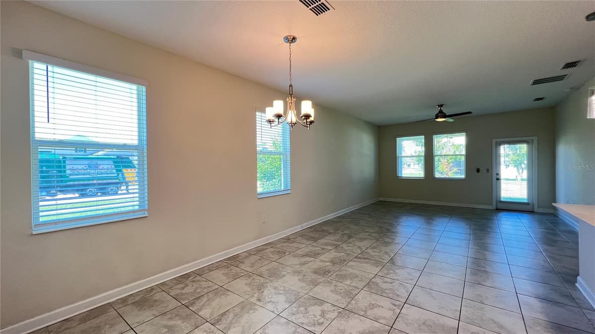 3029 PRELUDE LANE — photo 11 of 46