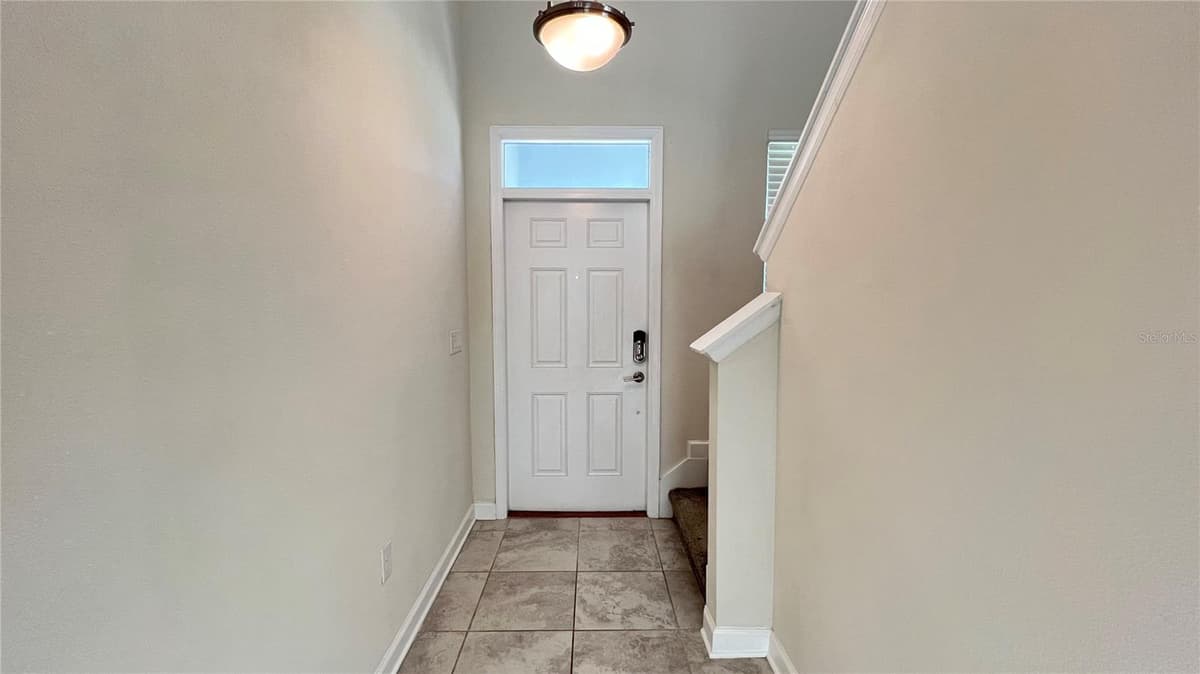 3029 PRELUDE LANE — photo 4 of 46