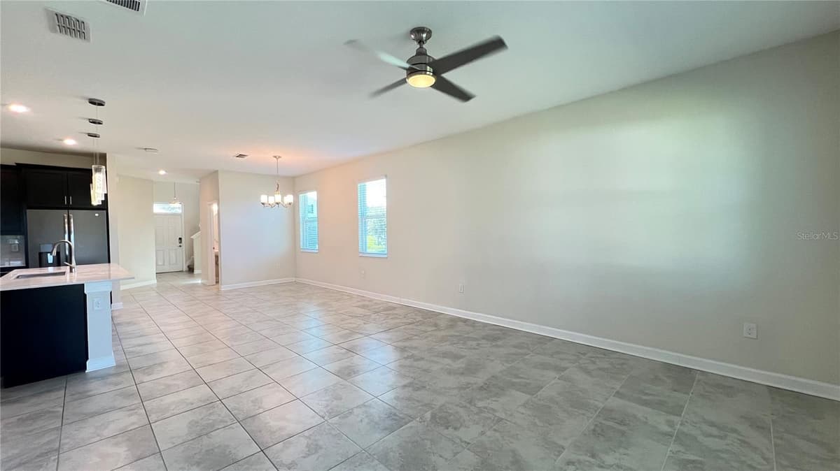 3029 PRELUDE LANE — photo 17 of 46