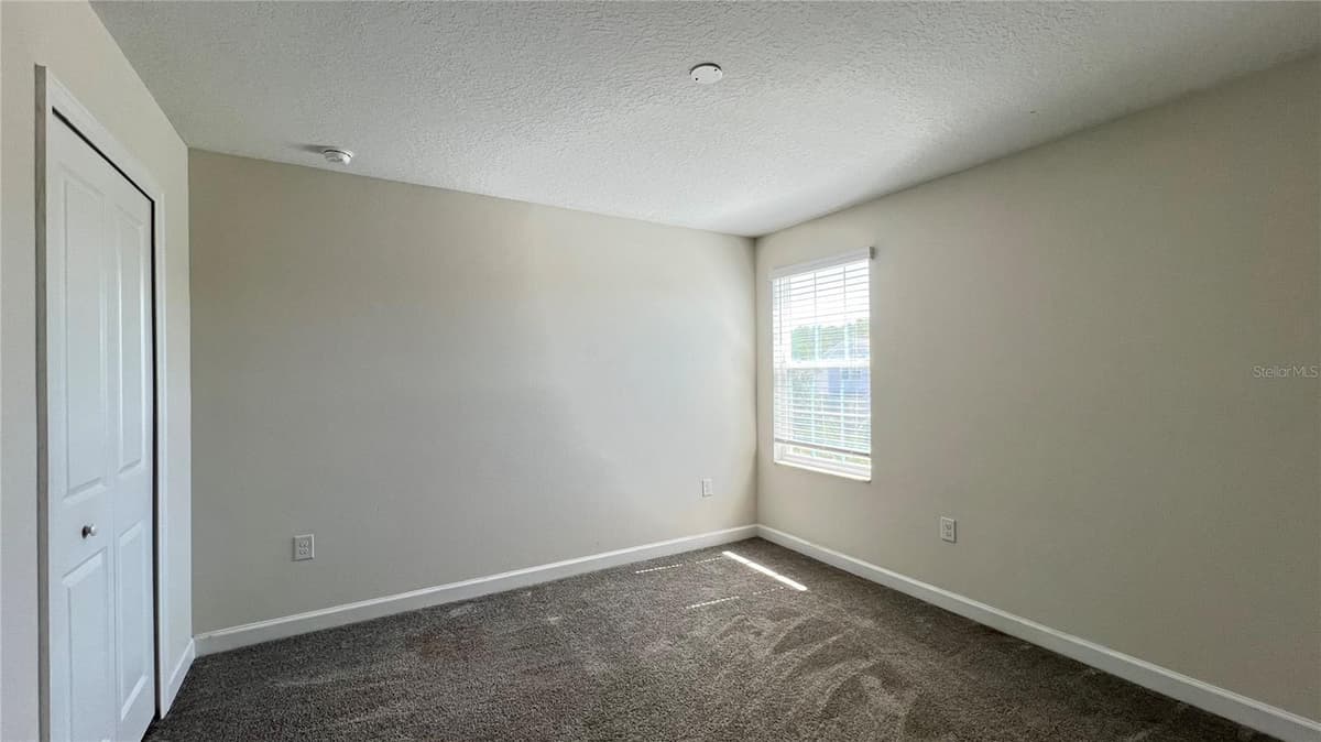 3029 PRELUDE LANE — photo 36 of 46