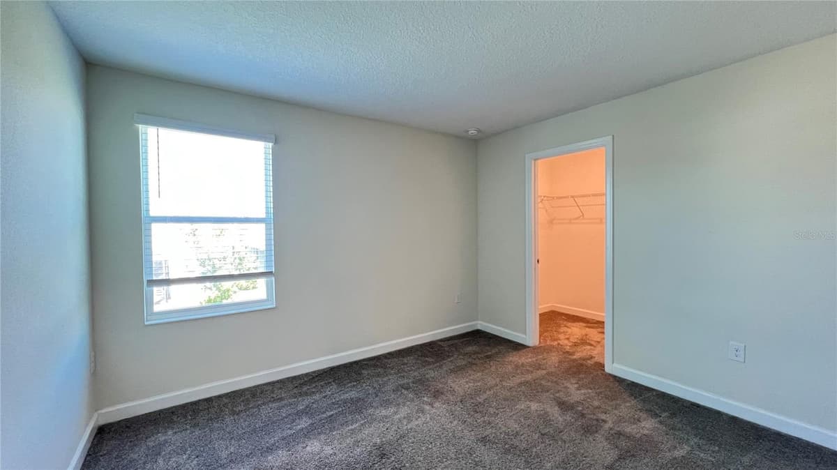 3029 PRELUDE LANE — photo 41 of 46