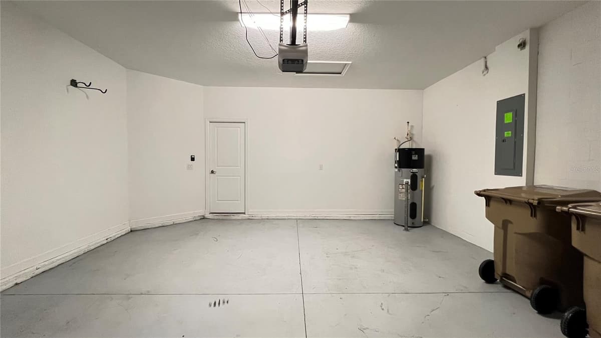 3029 PRELUDE LANE — photo 12 of 46