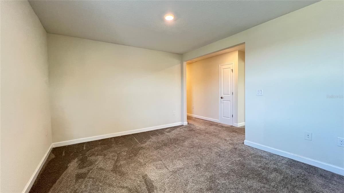3029 PRELUDE LANE — photo 34 of 46