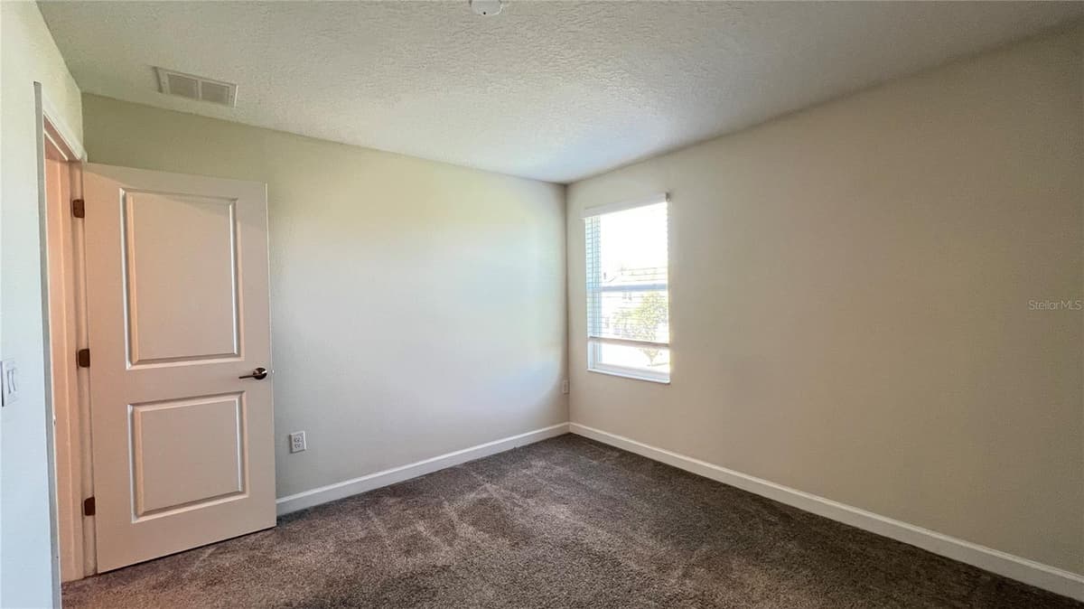 3029 PRELUDE LANE — photo 46 of 46