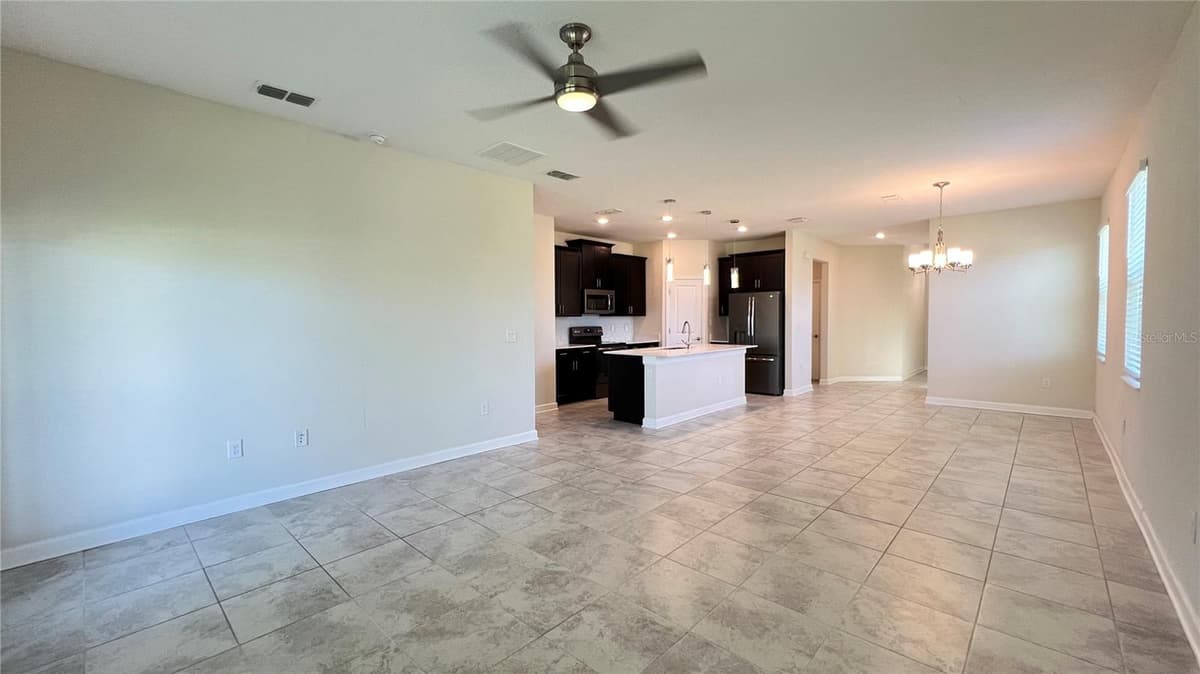 3029 PRELUDE LANE — photo 21 of 46