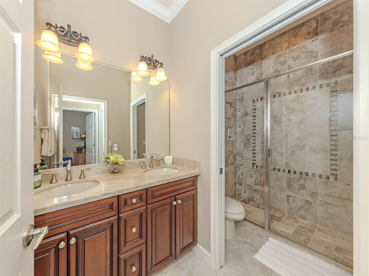 234 MARTELLAGO DRIVE — photo 24 of 73